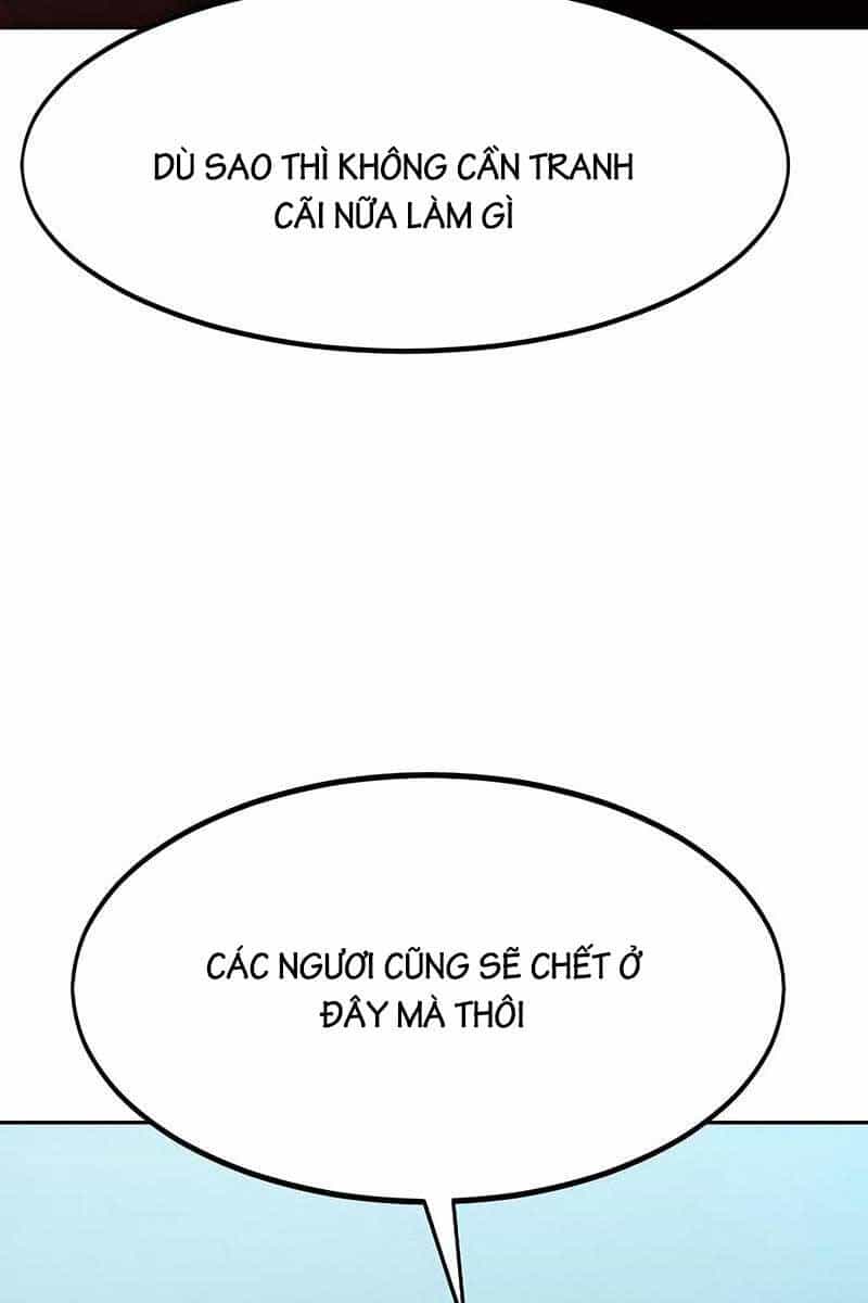 Hoa Sơn Tái Khởi - Chương 97 - ảnh 69