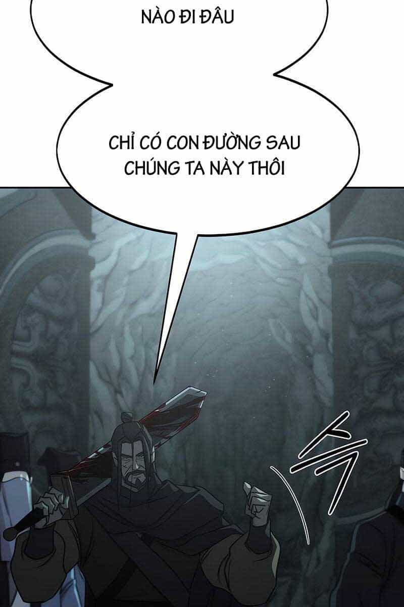Hoa Sơn Tái Khởi - Chương 97 - ảnh 77