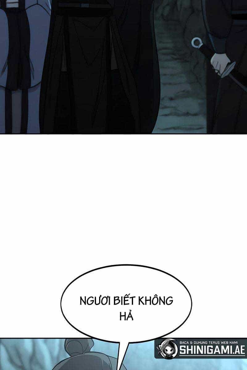 Hoa Sơn Tái Khởi - Chương 97 - ảnh 78