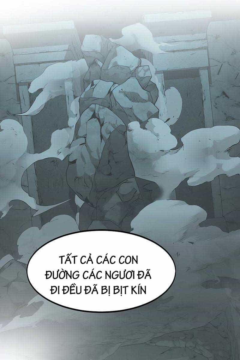Hoa Sơn Tái Khởi - Chương 97 - ảnh 80