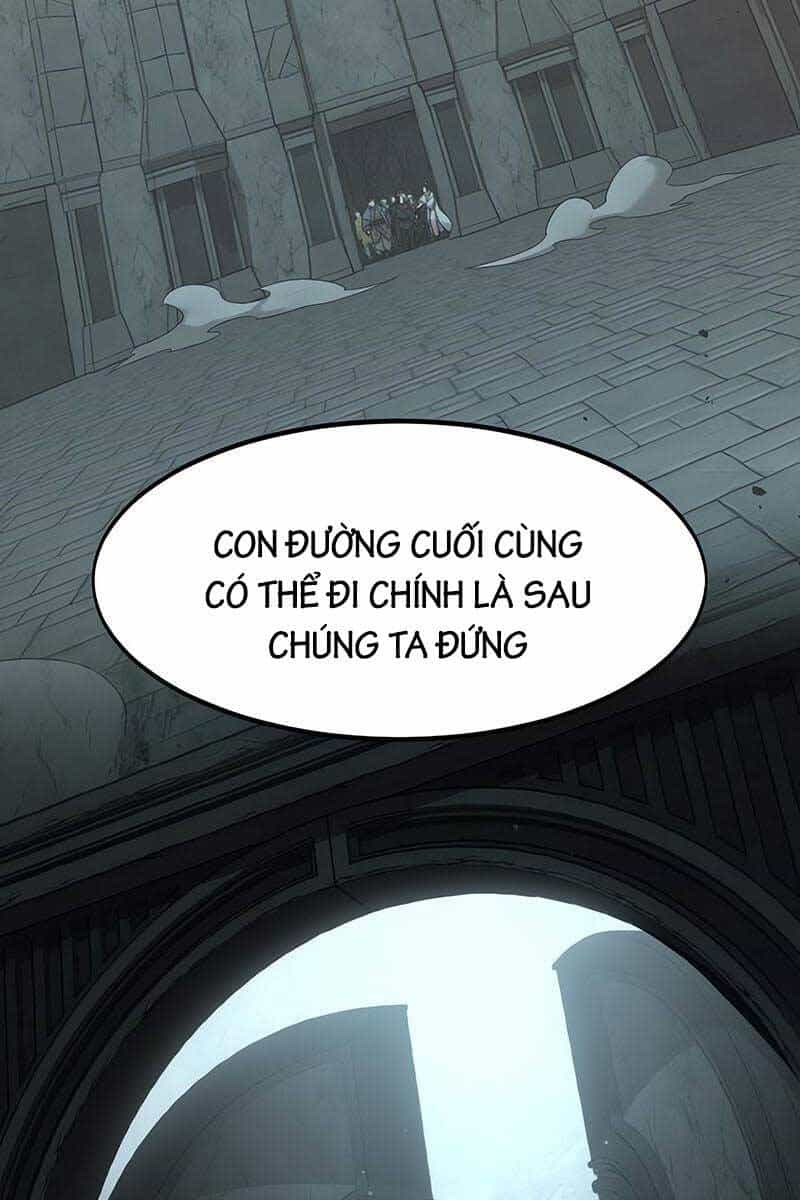Hoa Sơn Tái Khởi - Chương 97 - ảnh 82