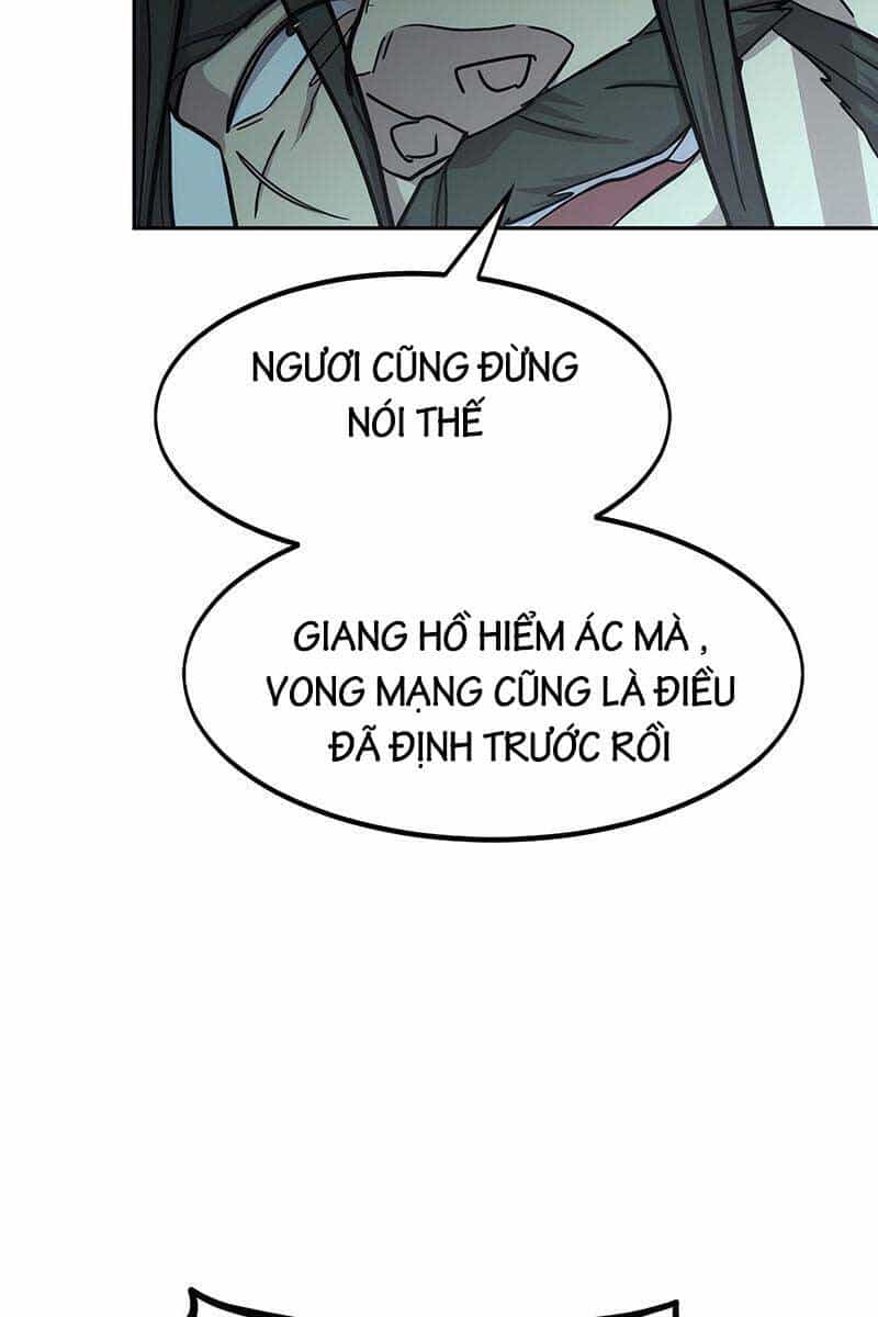 Hoa Sơn Tái Khởi - Chương 97 - ảnh 89