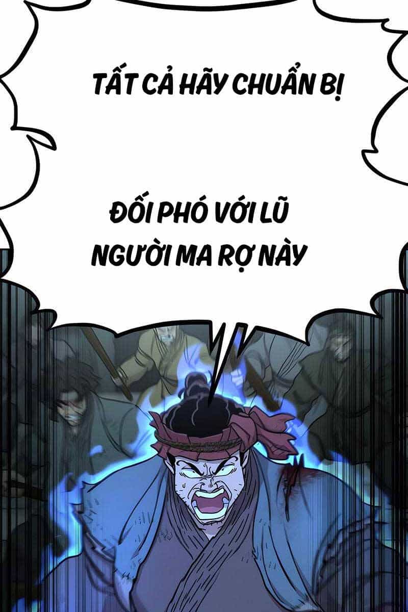 Hoa Sơn Tái Khởi - Chương 97 - ảnh 90