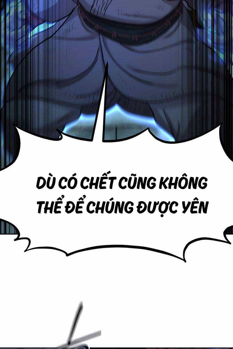Hoa Sơn Tái Khởi - Chương 97 - ảnh 91