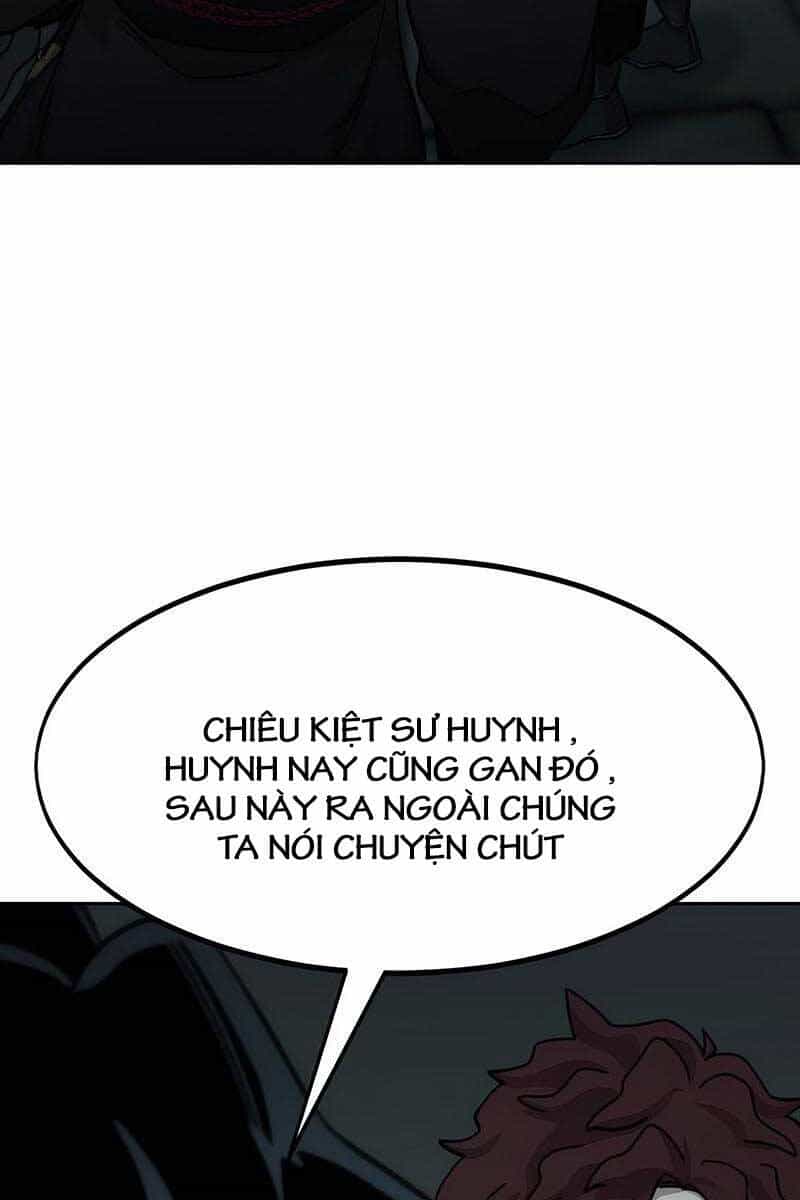 Hoa Sơn Tái Khởi - Chương 98 - ảnh 104