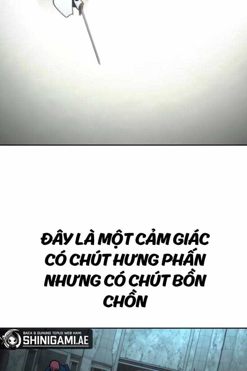 Hoa Sơn Tái Khởi - Chương 98 - ảnh 110