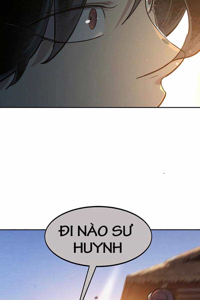 Hoa Sơn Tái Khởi - Chương 98 - ảnh 116