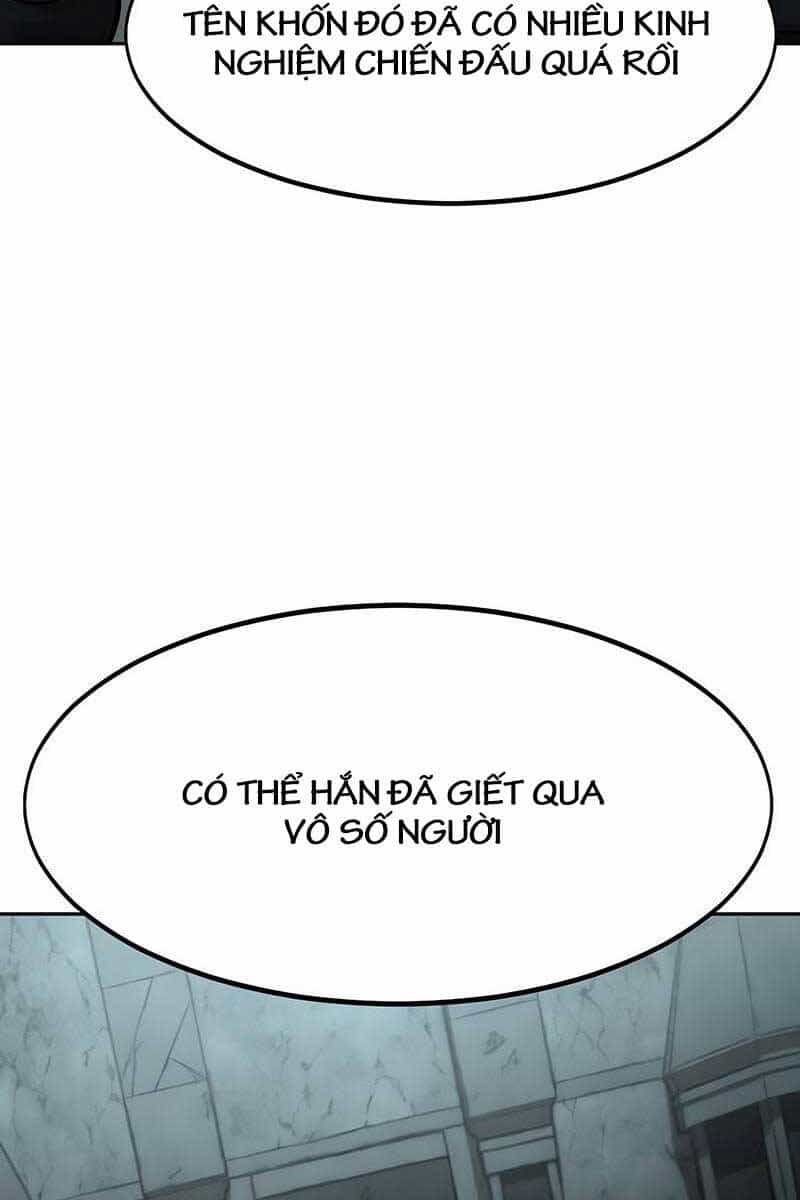 Hoa Sơn Tái Khởi - Chương 98 - ảnh 12