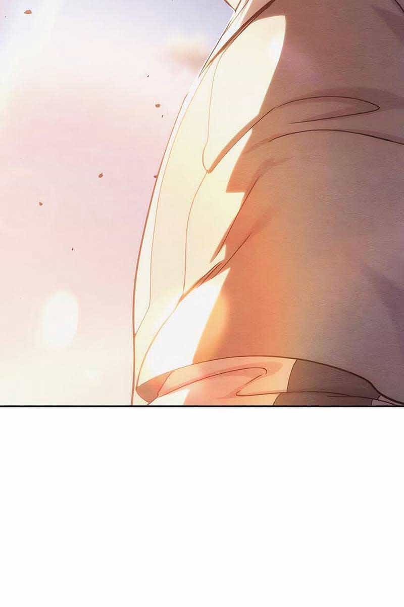Hoa Sơn Tái Khởi - Chương 98 - ảnh 122