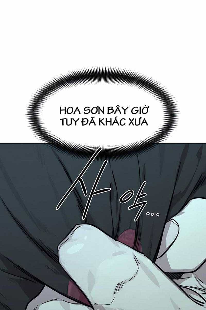 Hoa Sơn Tái Khởi - Chương 98 - ảnh 128