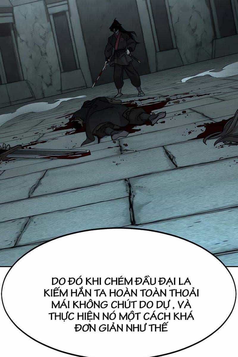 Hoa Sơn Tái Khởi - Chương 98 - ảnh 13