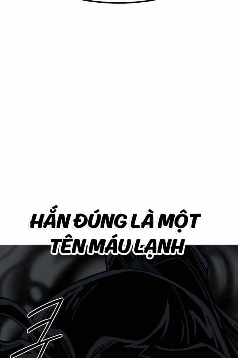 Hoa Sơn Tái Khởi - Chương 98 - ảnh 14