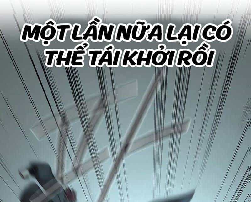 Hoa Sơn Tái Khởi - Chương 98 - ảnh 144