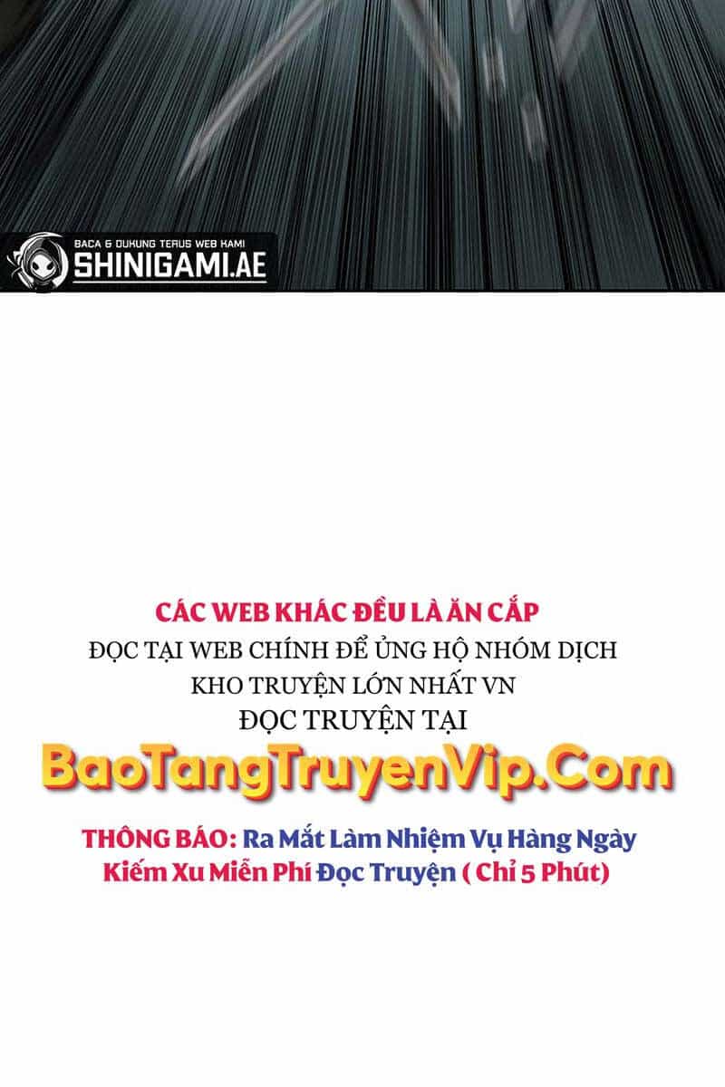 Hoa Sơn Tái Khởi - Chương 98 - ảnh 146