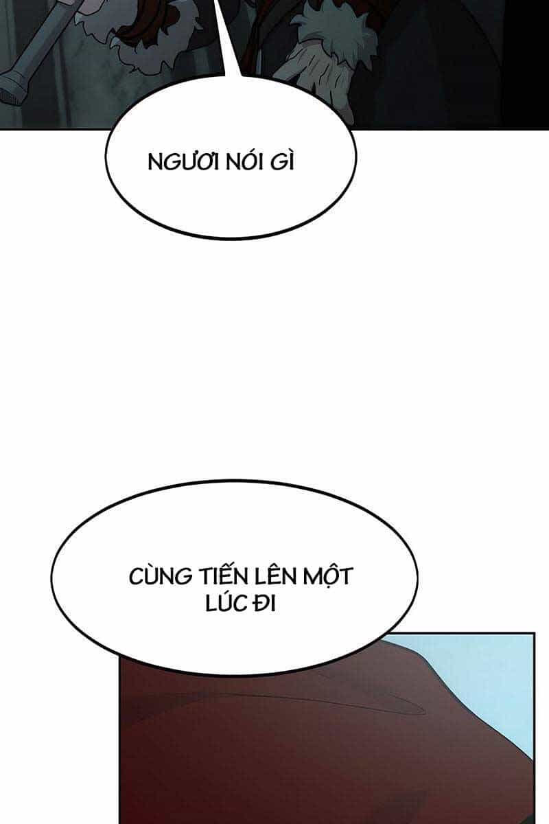 Hoa Sơn Tái Khởi - Chương 98 - ảnh 19