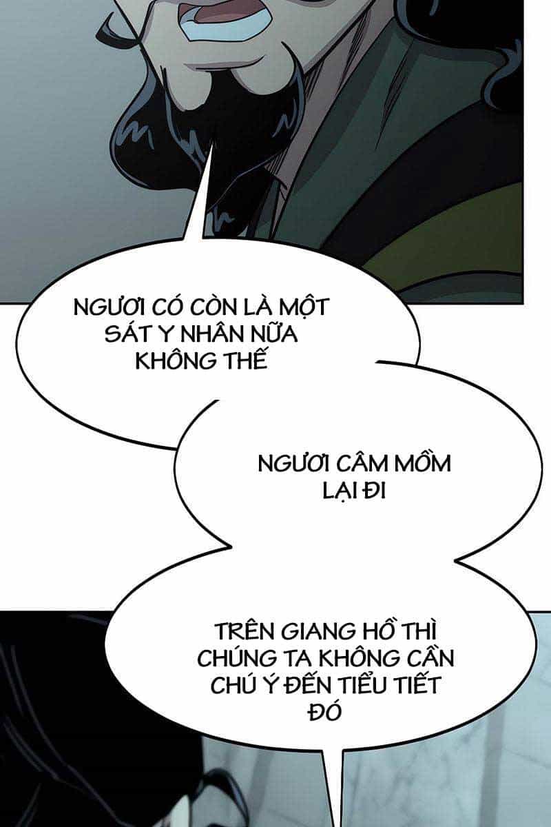 Hoa Sơn Tái Khởi - Chương 98 - ảnh 22