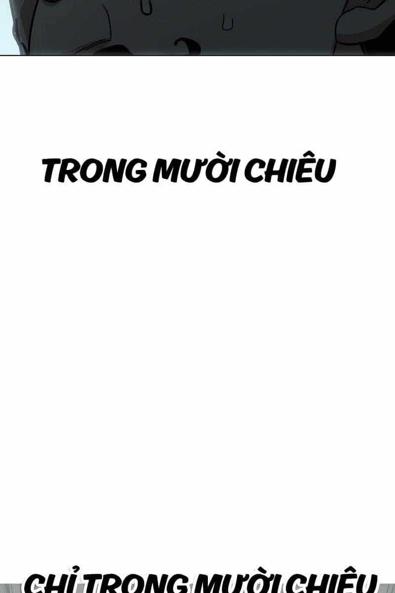 Hoa Sơn Tái Khởi - Chương 98 - ảnh 27