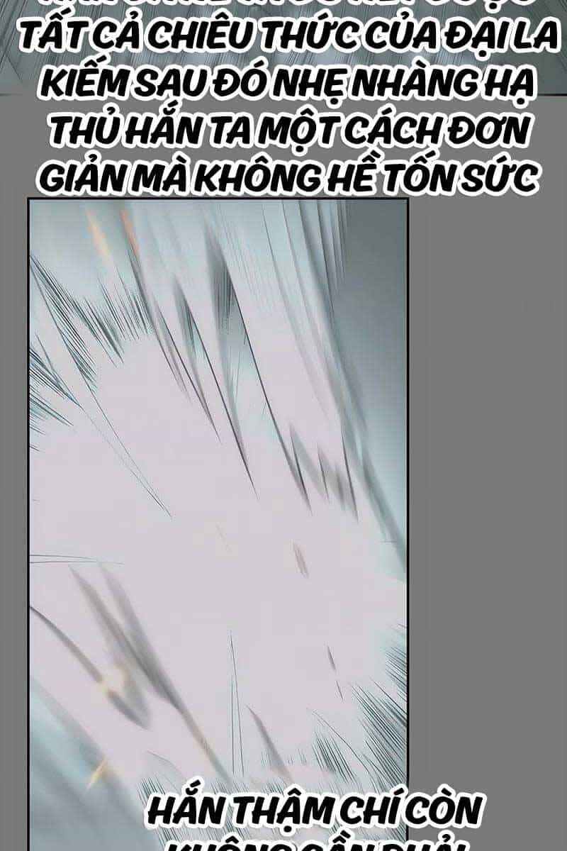 Hoa Sơn Tái Khởi - Chương 98 - ảnh 30