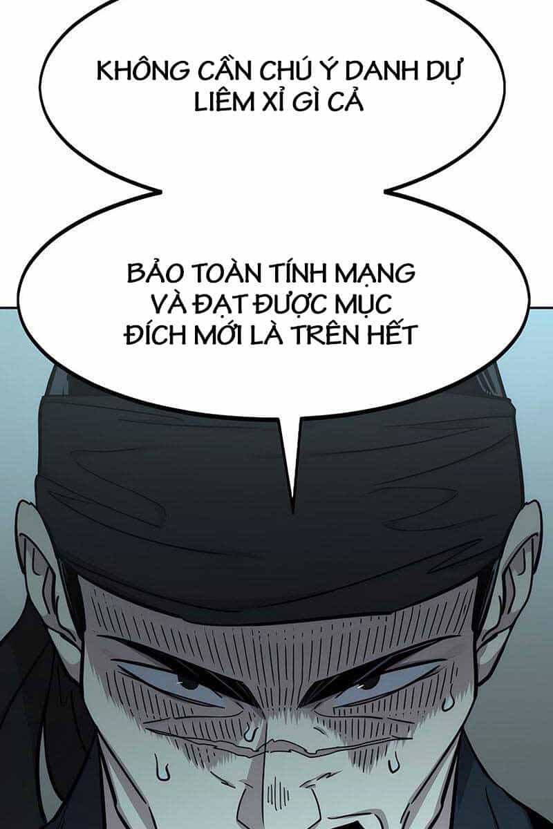 Hoa Sơn Tái Khởi - Chương 98 - ảnh 36