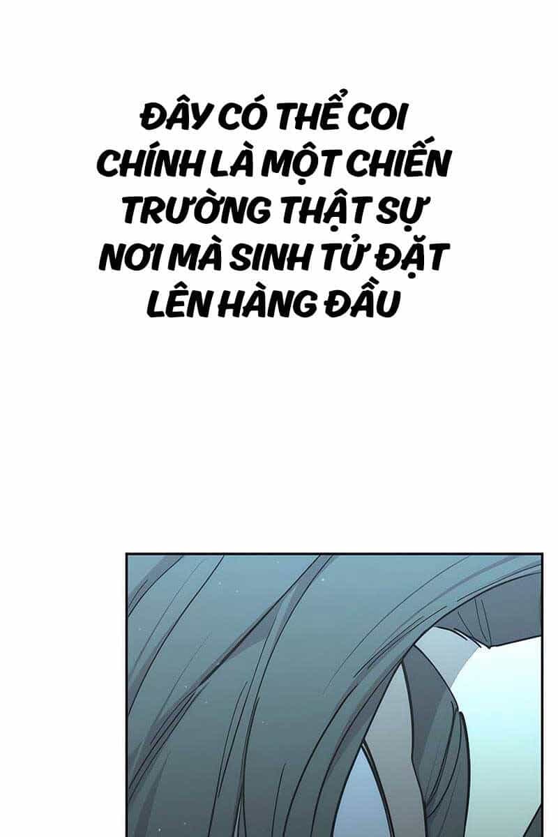 Hoa Sơn Tái Khởi - Chương 98 - ảnh 41
