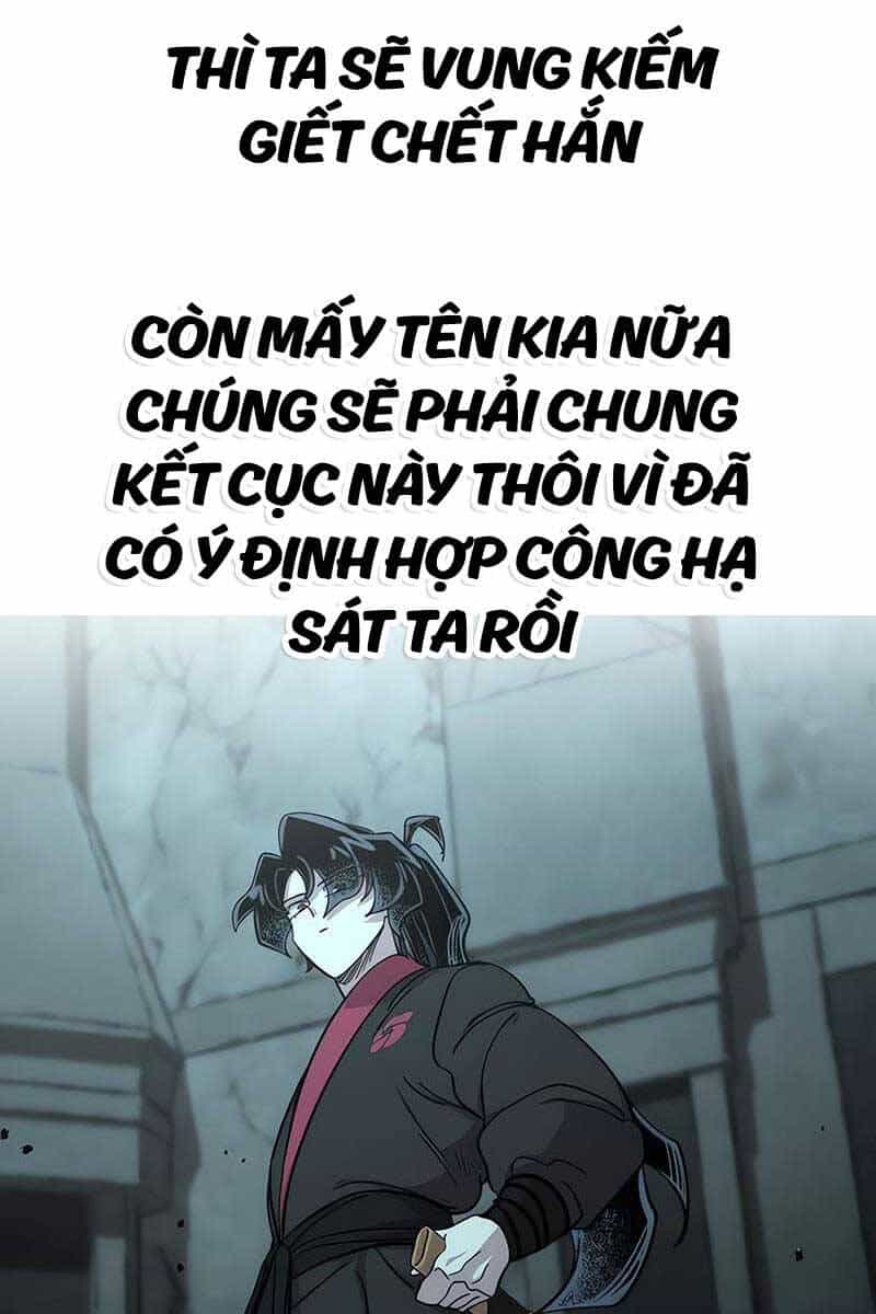 Hoa Sơn Tái Khởi - Chương 98 - ảnh 43