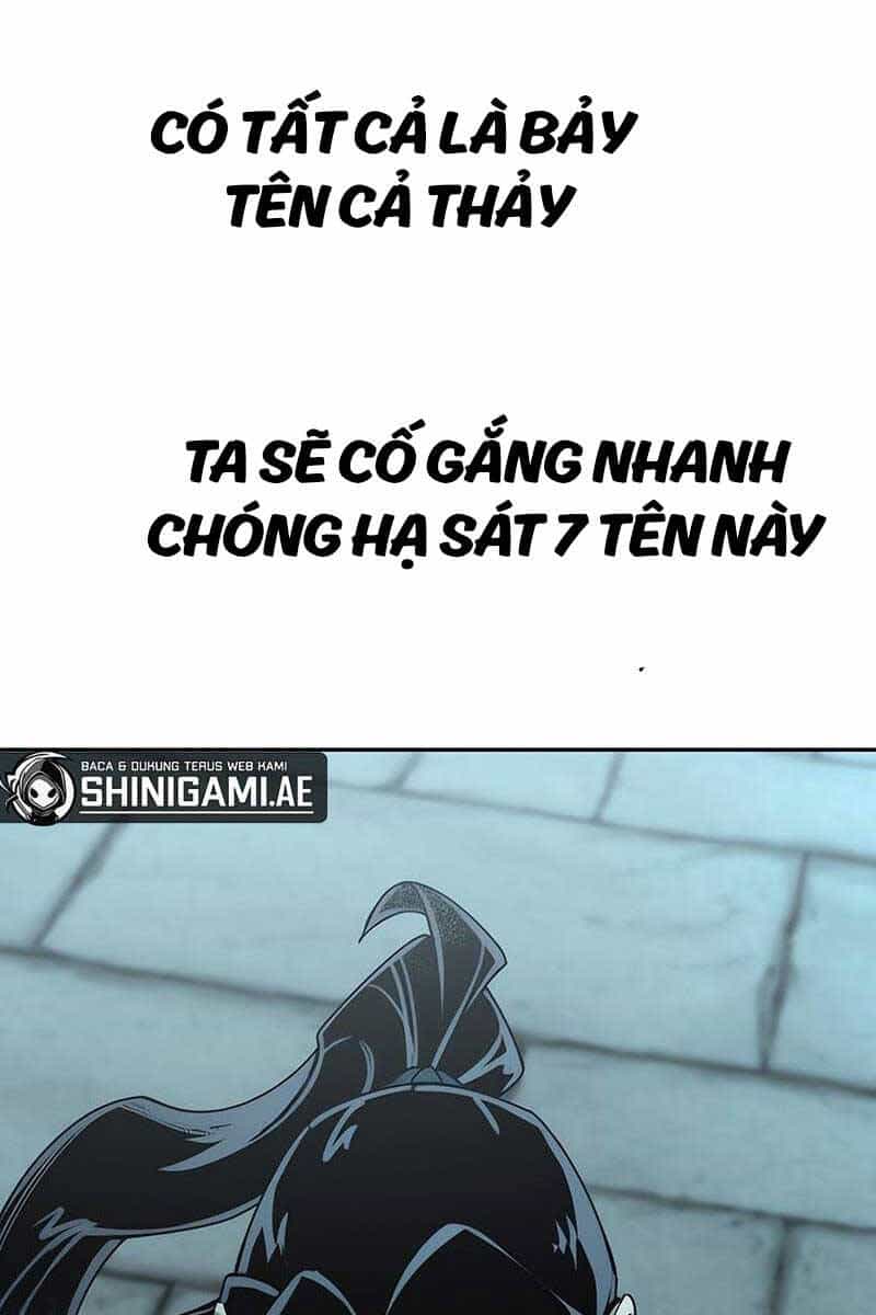 Hoa Sơn Tái Khởi - Chương 98 - ảnh 47