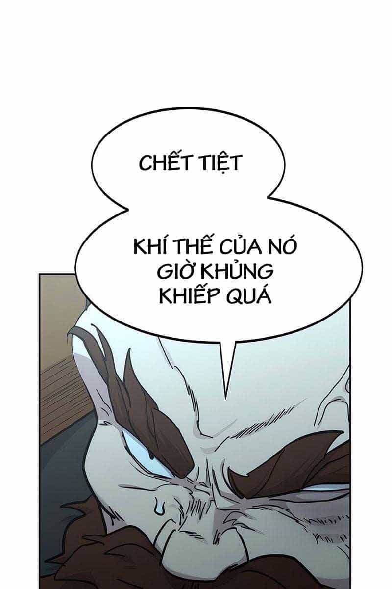 Hoa Sơn Tái Khởi - Chương 98 - ảnh 51