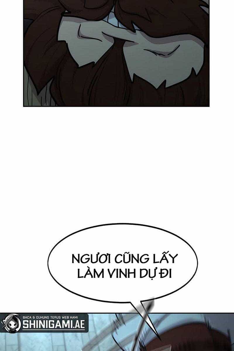 Hoa Sơn Tái Khởi - Chương 98 - ảnh 52