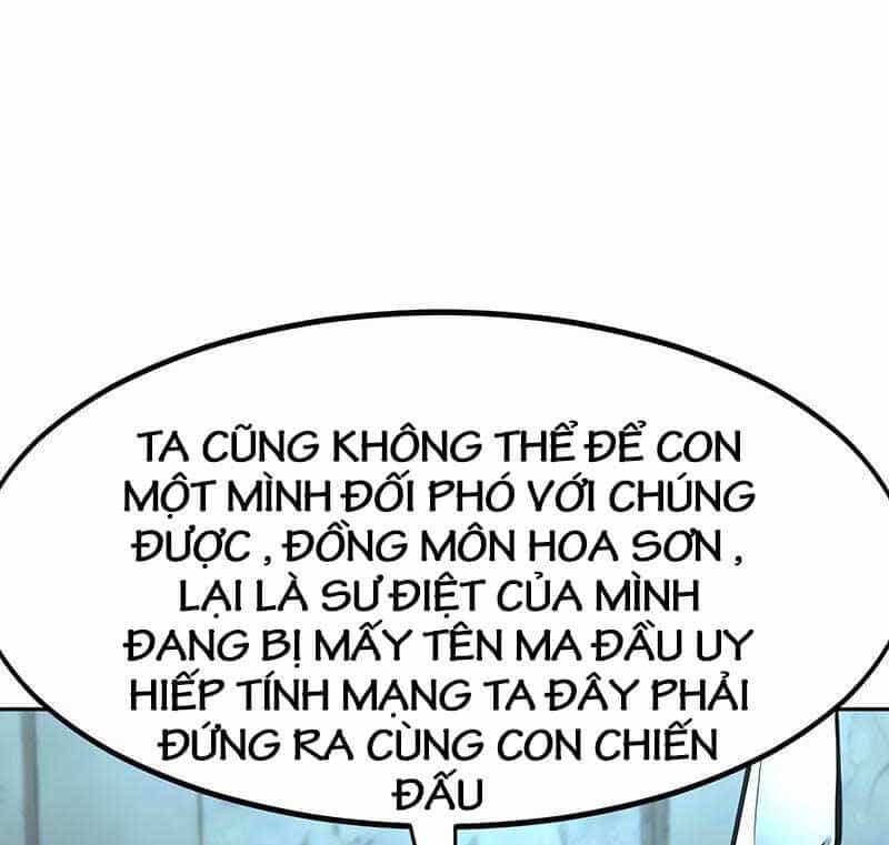 Hoa Sơn Tái Khởi - Chương 98 - ảnh 64