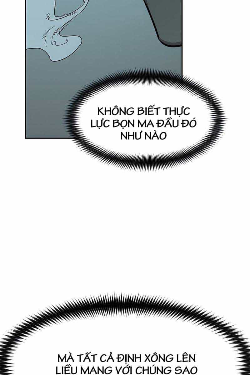 Hoa Sơn Tái Khởi - Chương 98 - ảnh 75
