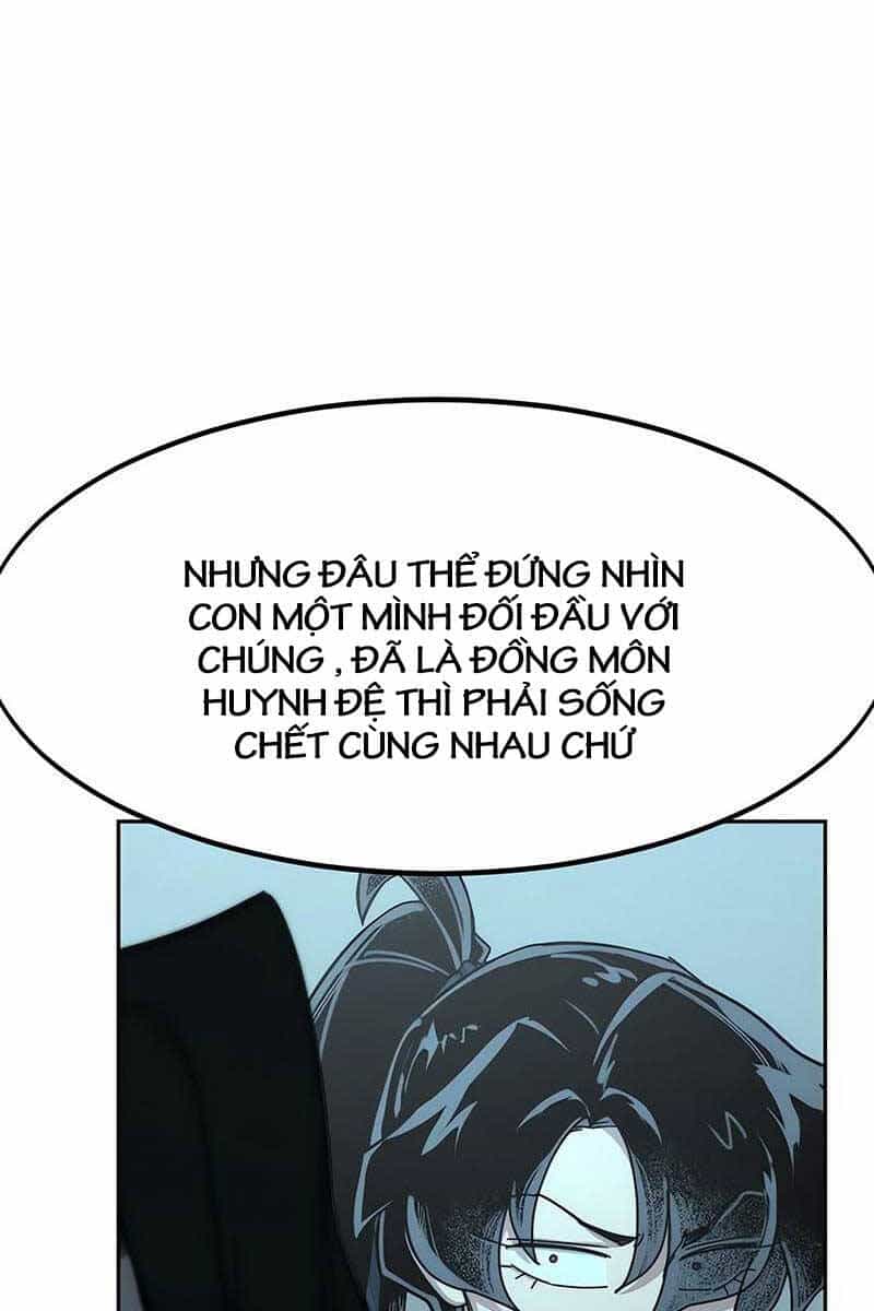 Hoa Sơn Tái Khởi - Chương 98 - ảnh 79