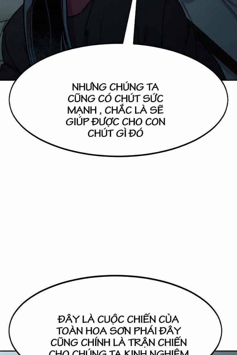 Hoa Sơn Tái Khởi - Chương 98 - ảnh 82