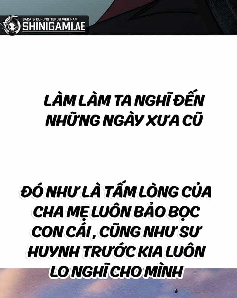 Hoa Sơn Tái Khởi - Chương 98 - ảnh 96