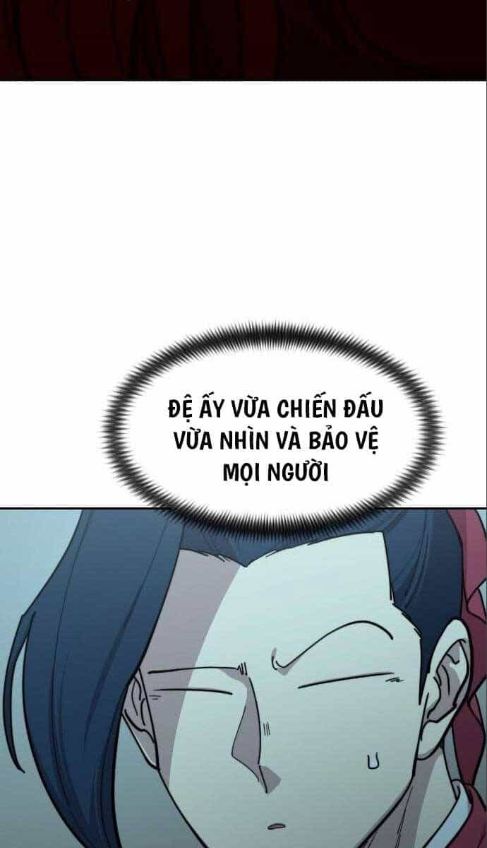 Hoa Sơn Tái Khởi - Chương 99 - ảnh 100