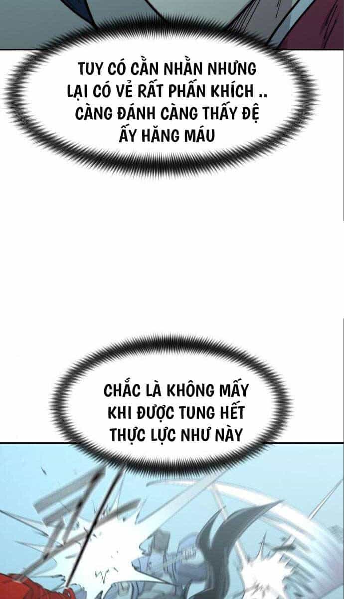 Hoa Sơn Tái Khởi - Chương 99 - ảnh 101