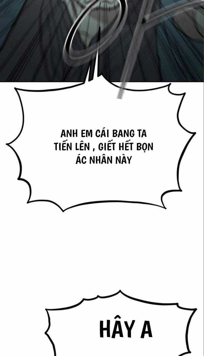 Hoa Sơn Tái Khởi - Chương 99 - ảnh 105