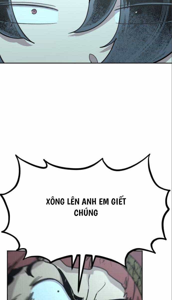 Hoa Sơn Tái Khởi - Chương 99 - ảnh 112