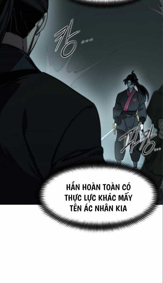 Hoa Sơn Tái Khởi - Chương 99 - ảnh 120