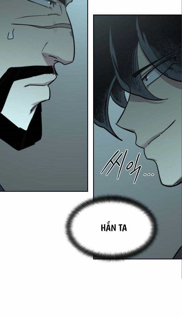 Hoa Sơn Tái Khởi - Chương 99 - ảnh 124