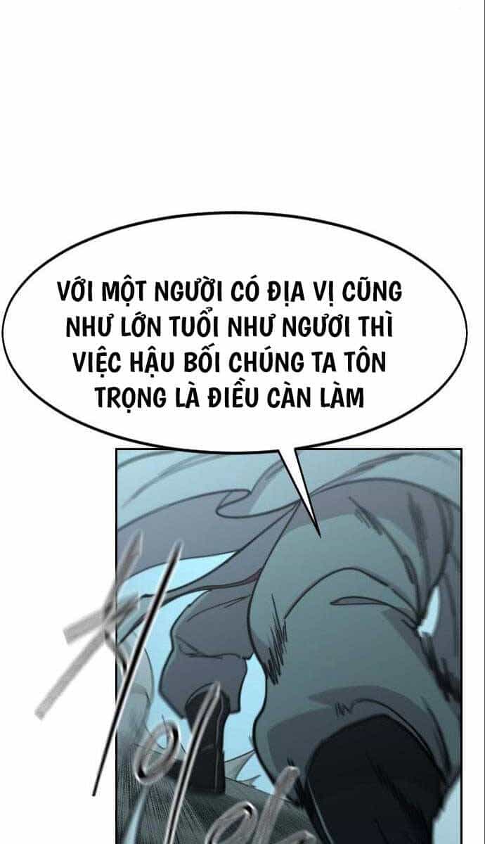Hoa Sơn Tái Khởi - Chương 99 - ảnh 14