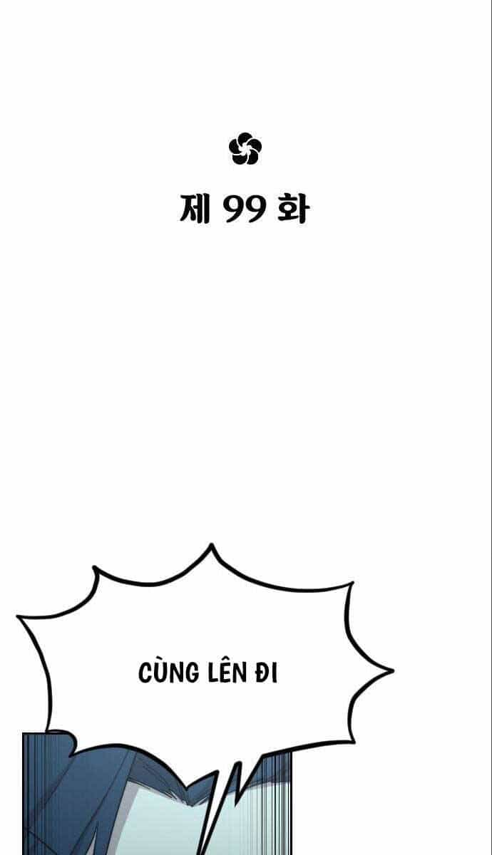 Hoa Sơn Tái Khởi - Chương 99 - ảnh 36