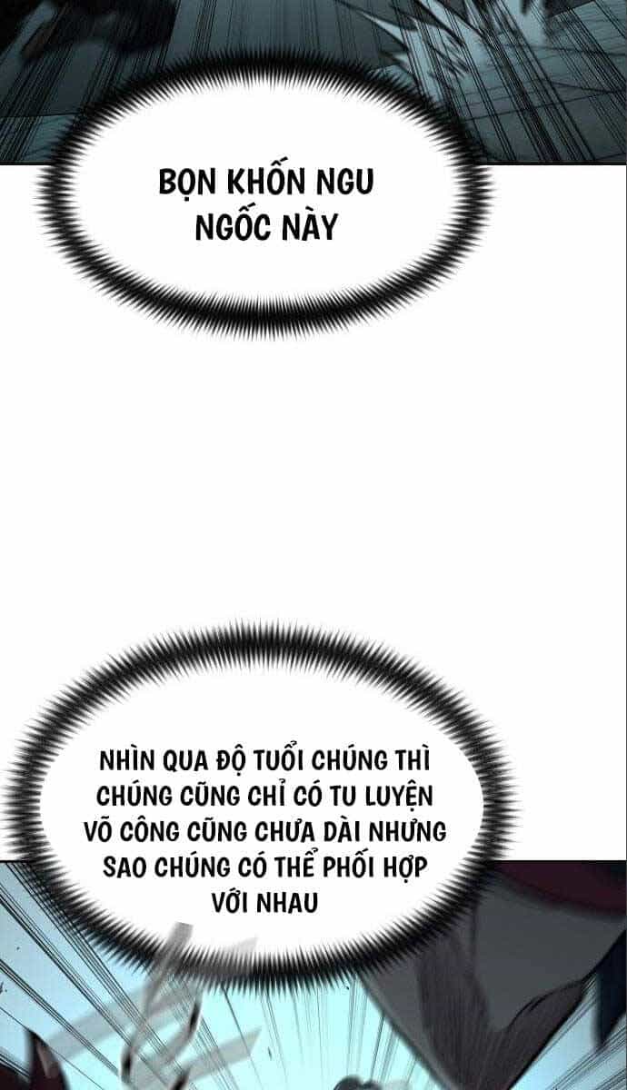 Hoa Sơn Tái Khởi - Chương 99 - ảnh 44