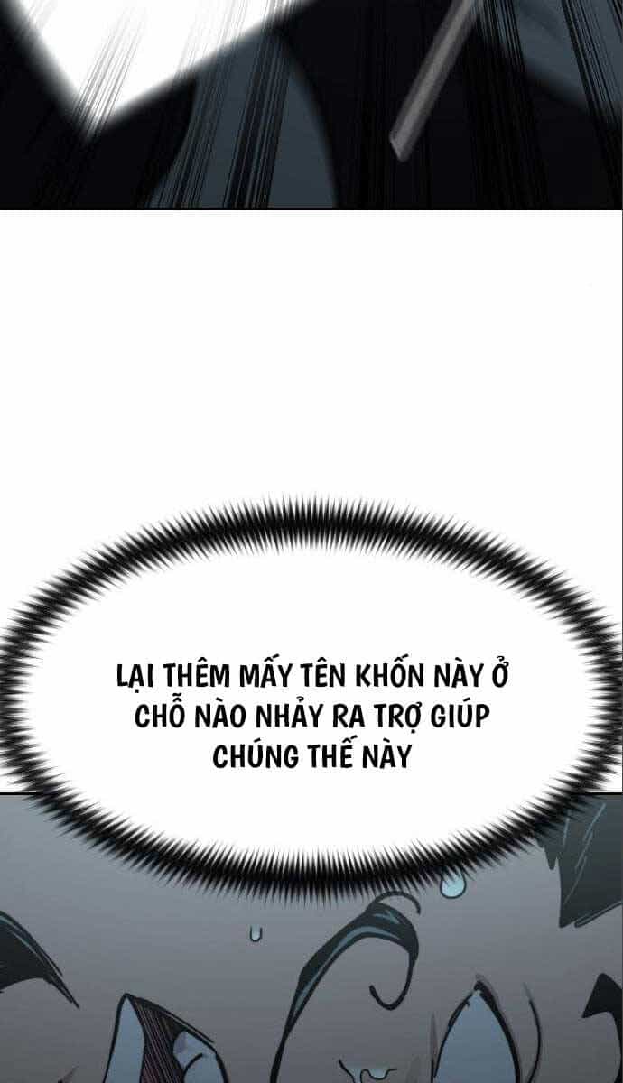 Hoa Sơn Tái Khởi - Chương 99 - ảnh 53