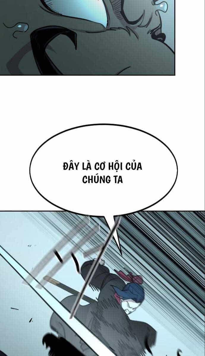 Hoa Sơn Tái Khởi - Chương 99 - ảnh 66