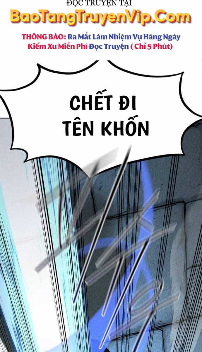 Hoa Sơn Tái Khởi - Chương 99 - ảnh 73
