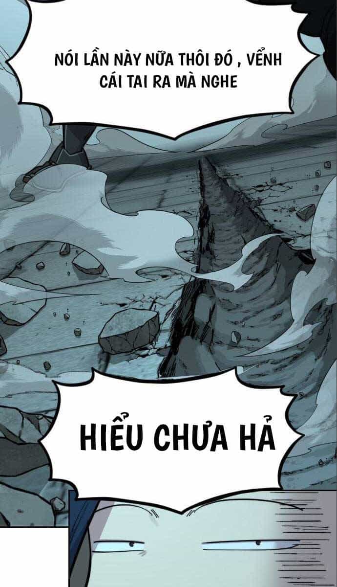 Hoa Sơn Tái Khởi - Chương 99 - ảnh 84