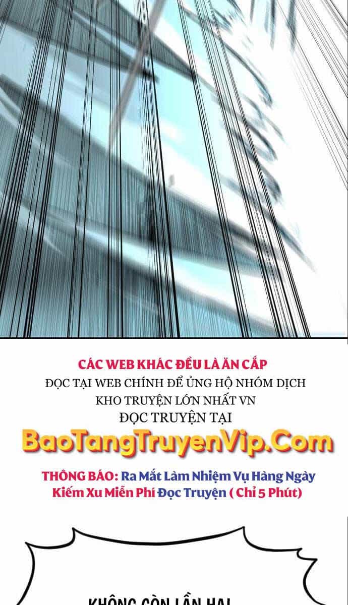 Hoa Sơn Tái Khởi - Chương 99 - ảnh 90