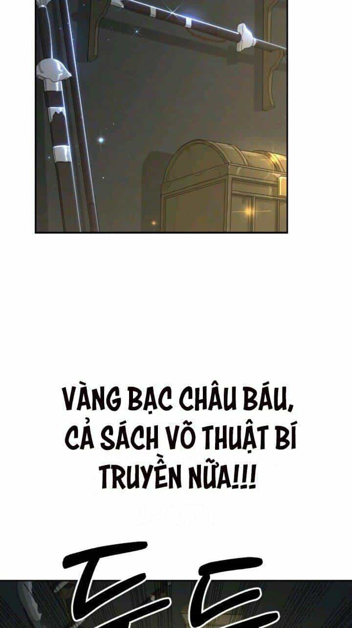 Hoa Sơn Tái Khởi - Chương 9 - ảnh 55