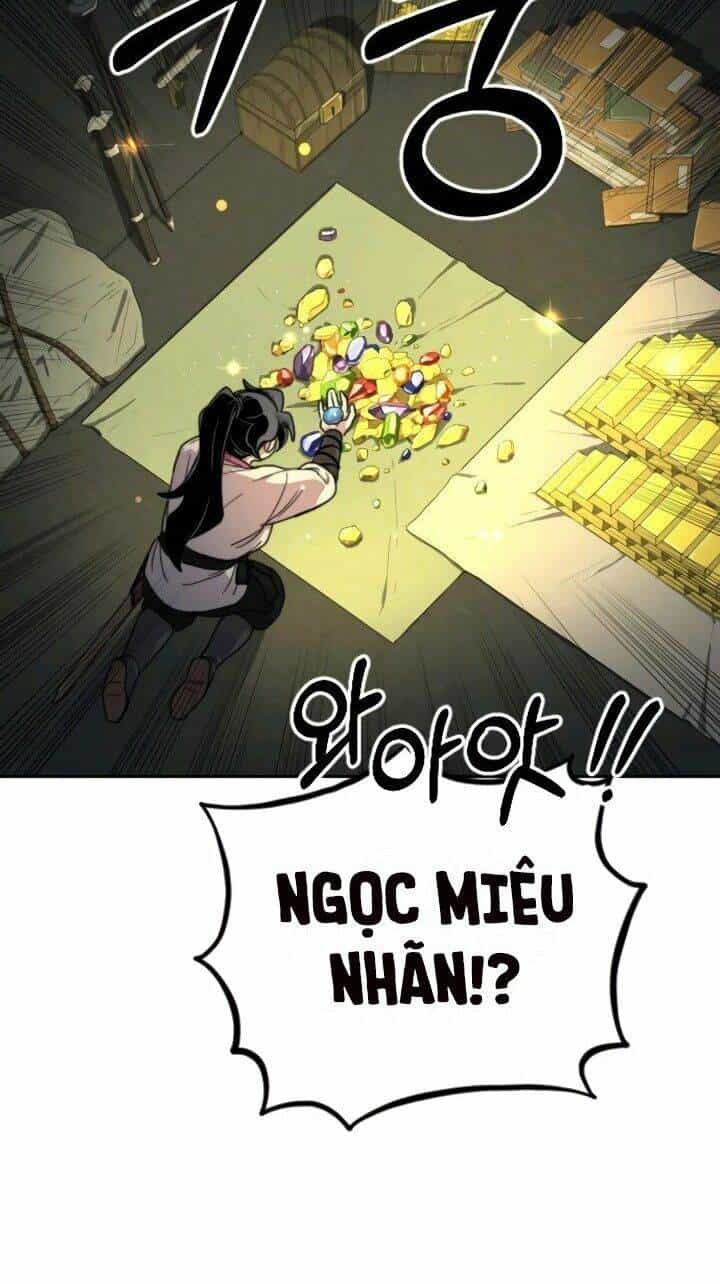Hoa Sơn Tái Khởi - Chương 9 - ảnh 56