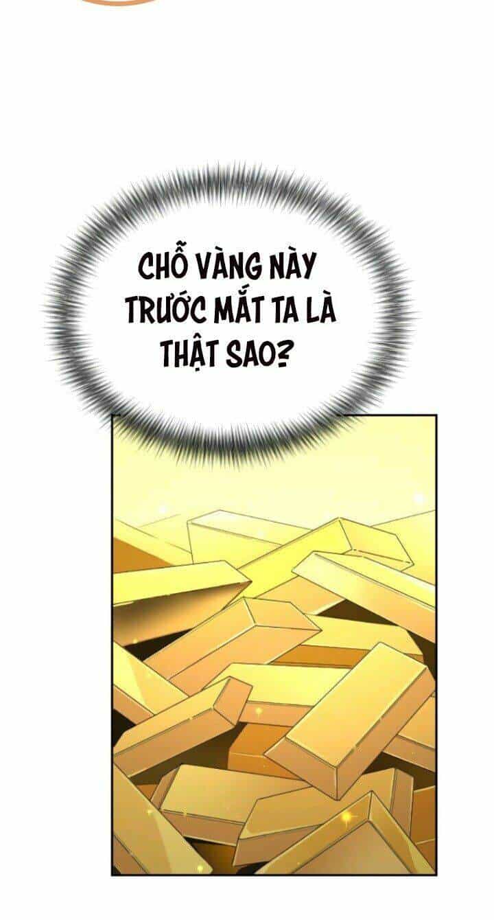 Hoa Sơn Tái Khởi - Chương 9 - ảnh 80
